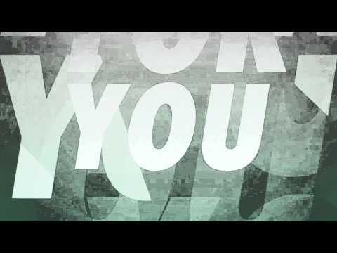 That Girl - Shakey Ft Funzo