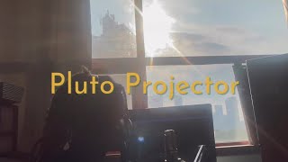 Download lagu Pluto Projector – Rex Orange County (Dymund Cover) 💫 mp3