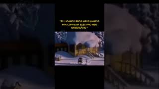 alguém quer ser meu amigo?