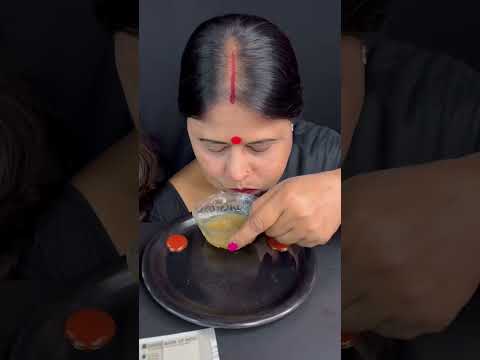 Chicken Momo Challenge | 1000 RS CHALLENGE 🤑#shorts #ytshorts #ashortaday