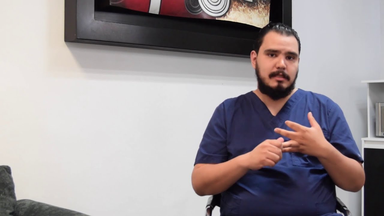 Luis Daniel Carrillo Córdova-21