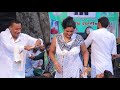 Mela Gulami Shah Sardar Ali Live 2019 Banga Mela Live DS Music
