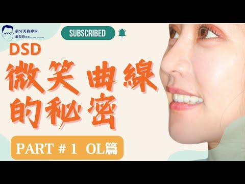 - YouTube