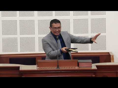 Chhuanlam - Upa C. Ngurthantluanga