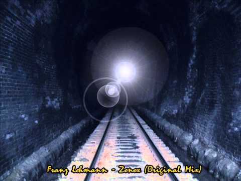 Franz Lehmann - Zenex (Original Mix)