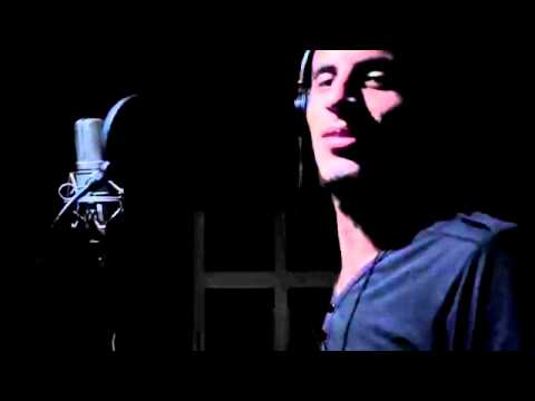 Pryns Missile   Bini wou binek l بيني و بينك   YouTube