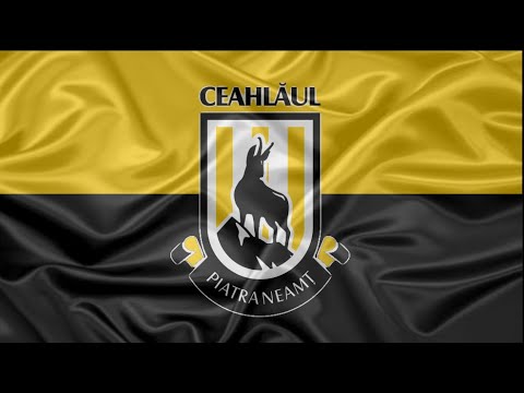 IMN CEAHLĂUL PIATRA NEAMȚ