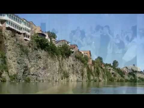 Martin Pogosyan - ARA VAY (авт. К.Боксян)  Мартин Погосян