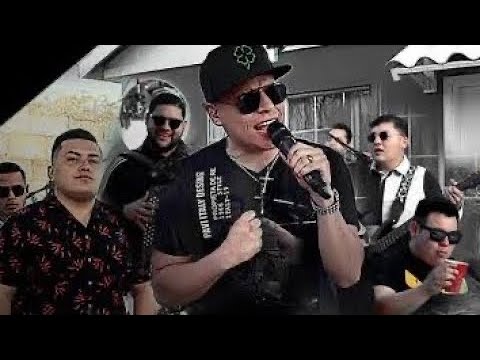 Grupo firme-“En realidad”(cover)