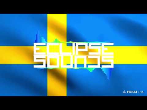 download lagu mp3 mp4 Alex To Discography, download lagu Alex To Discography gratis, unduh video klip Alex To Discography