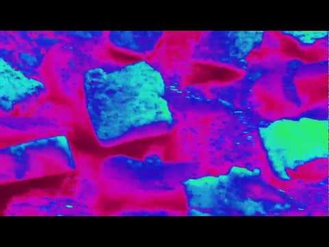 Yummy munchables - pizza with velvita cheese chunks