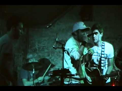 AFC & SOCIO - Chillin'