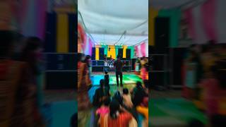 Download lagu || Sᴘɪɴɴɪɴɢ ᴍɪɴᴅs ᴄʀᴇᴀᴛɪɴɢ || ᴠɪʙᴇs #djlovers #dj #djbeet #djsetupshorts #bestdjsetup #bass #mixing mp3 Download lagu || Sᴘɪɴɴɪɴɢ ᴍɪɴᴅs ᴄʀᴇᴀᴛɪɴɢ || ᴠɪʙᴇs #djlovers #dj #djbeet #djsetupshorts #bestdjsetup #bass #mixing mp3