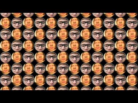 Młody Fabbro ft. Młody Rick - Fisheye