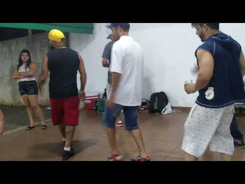 Só as melhores dos anos 90