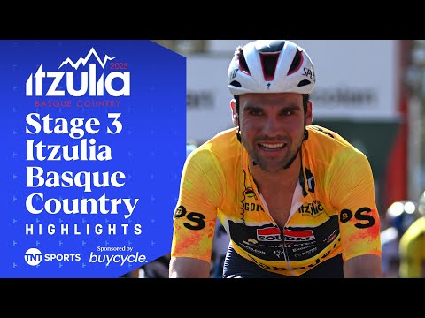 YouTube thumbnail for video