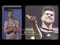 Klaas Jan Huntelaar - The Hunter ? | The Class of 2019