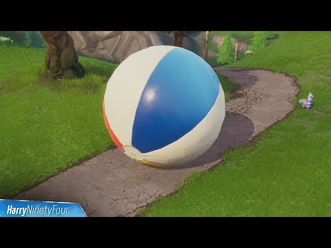 Jared Miller Fortnite