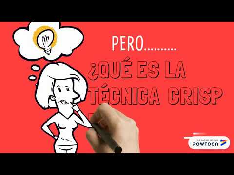 Transformación Biotecnológica,Medicina y transgen!