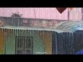 Mogathirai Mundram Pirai WhatsApp Tamil Status Pizza Movie Vijay Sethupathi Santhosh Narayanan