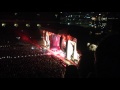 The Rolling Stones Bitch (Live) in Pittsburgh 