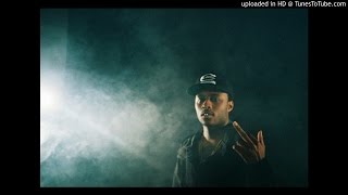 SpaceGhostPurrp Da God