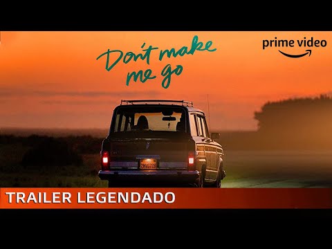 2022 Não Me Diga Adeus (Dublado) 