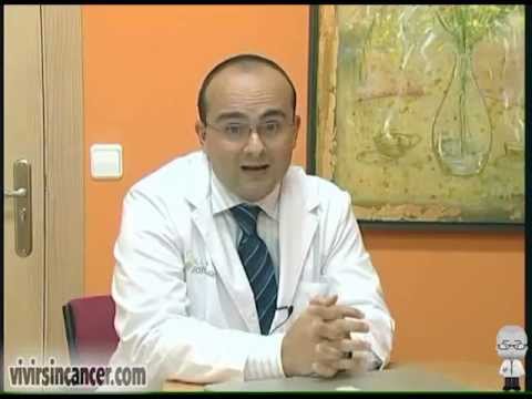 Palliative Care - Symptoms of the Last Days of Life