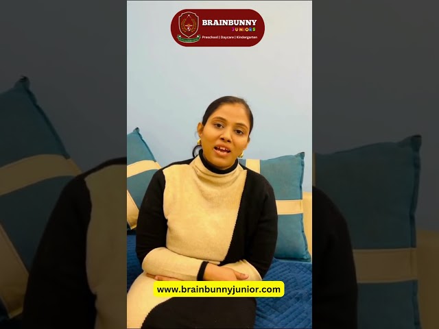 Parent Video
