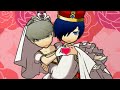[3DS] Persona Q: Shadow of the Labyrinth [Persona ...