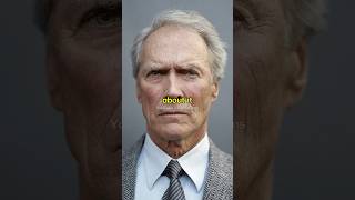 Why Tarantino Admires Clint Eastwood #shorts #tarantino #clinteastwood