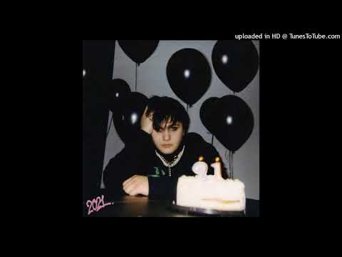 FREE THRILL PILL x 163ONMYNECK TYPE BEAT "54perx" (prod. by blickyhomeboy)