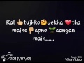 Whatsapp Videos Song 30 Sec 96