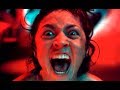 TENEMOS LA CARNE Trailer Español