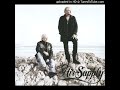 Air Supply - 01. Setting The Seen