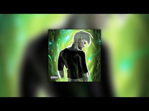 [FREE] Tyga x Rich The Kid Type Beat 2019 - "Phantom" | Free Club Type Beat | Club Instrumental 2019