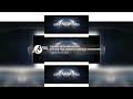YTPMV Universal Pictures 100th Anniversary In CoNfUsIoN Scan In CoNfUsIoN