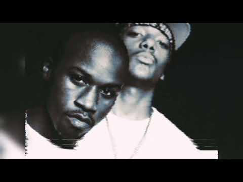 Boom bap beat rap / instrumental de uso libre 20 / Dos B - Luces /