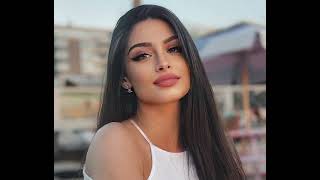 Download lagu ๐ฆ๐ฑDj Gimi-Oโ๏ธAlketa-MASHALLAH(7rrog7nce spedup tiktok version) mp3 Download lagu ๐ฆ๐ฑDj Gimi-Oโ๏ธAlketa-MASHALLAH(7rrog7nce spedup tiktok version) mp3