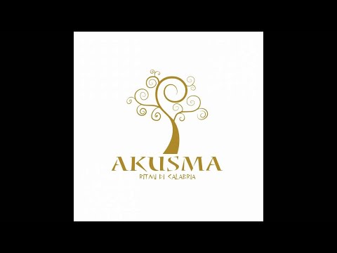Akusma - Stilla chiara