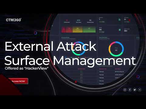 CTM360   MEETICT BITEX 2022