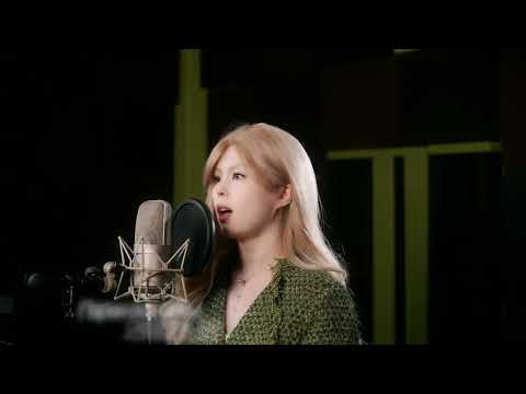 Rauf & Faik - Колыбельная ( cover by SevenY七元 ）