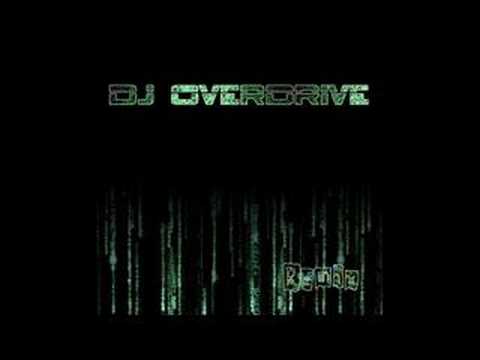 Paris Avenue Ft Robin Robin One - Singing In My Mind ( Hard