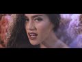 Tujuh Bidadari - OST by Lia Waode) [Full Version