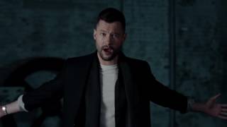 Calum Scott - Rhythm Inside + Lyrics