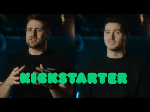 We Need Your Help...(Learn Filmmaking 101)