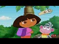 Dora The Explorer Baby Winky Comes Home Dora The Explorer P4
