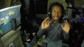 I BUILT MY NEW PC SETUP! | NEW CHANNEL UPDATES!