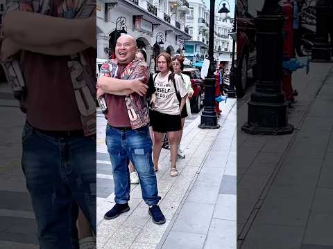 Choose Respect Now #colortran #respect #martialartslife   #choreography   #lifelessons #kindness