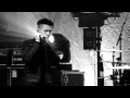 AFI - A  Deep Slow Panic ( live debut ) - Live @ The Fonda Theatre 10-22-13 in HD